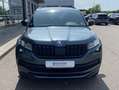Skoda Kodiaq 2.0 TDI DSG Sportline AHK+19"+NAVI-COLUMB Grau - thumbnail 7