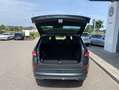 Skoda Kodiaq 2.0 TDI DSG Sportline AHK+19"+NAVI-COLUMB Grau - thumbnail 12
