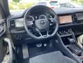 Skoda Kodiaq 2.0 TDI DSG Sportline AHK+19"+NAVI-COLUMB Grau - thumbnail 9