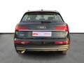 Audi Q5 40 2.0 tdi mhev Business quattro s tronic Noir - thumbnail 5