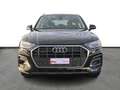 Audi Q5 40 2.0 tdi mhev Business quattro s tronic Noir - thumbnail 2