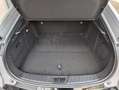 Mazda 6 e EV 258 AT TAKUMI Leder Grau - thumbnail 20
