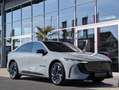 Mazda 6 e EV 258 AT TAKUMI Leder Grau - thumbnail 9