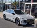 Mazda 6 e EV 258 AT TAKUMI Leder Grau - thumbnail 10