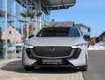 Mazda 6 e EV 258 AT TAKUMI Leder Grau - thumbnail 6