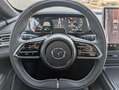Mazda 6 e EV 258 AT TAKUMI Leder Grau - thumbnail 14
