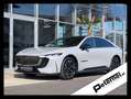 Mazda 6 e EV 258 AT TAKUMI Leder Grau - thumbnail 1