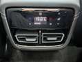 Mazda 6 e EV 258 AT TAKUMI Leder Grau - thumbnail 24