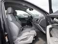Audi Q5 50 TFSI e Q DESIGN LM19 NAVI+ PRIVACY VIRTUAL Grau - thumbnail 4
