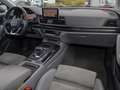 Audi Q5 50 TFSI e Q DESIGN LM19 NAVI+ PRIVACY VIRTUAL Grau - thumbnail 5
