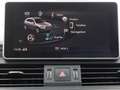 Audi Q5 50 TFSI e Q DESIGN LM19 NAVI+ PRIVACY VIRTUAL Grau - thumbnail 12