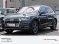 Audi Q5 50 TFSI e Q DESIGN LM19 NAVI+ PRIVACY VIRTUAL Grau - thumbnail 1