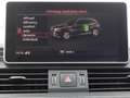 Audi Q5 50 TFSI e Q DESIGN LM19 NAVI+ PRIVACY VIRTUAL Grau - thumbnail 13