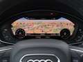 Audi Q5 50 TFSI e Q DESIGN LM19 NAVI+ PRIVACY VIRTUAL Grau - thumbnail 7