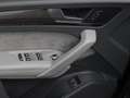 Audi Q5 50 TFSI e Q DESIGN LM19 NAVI+ PRIVACY VIRTUAL Grau - thumbnail 10