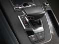Audi Q5 50 TFSI e Q DESIGN LM19 NAVI+ PRIVACY VIRTUAL Grau - thumbnail 9