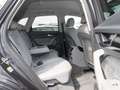 Audi Q5 50 TFSI e Q DESIGN LM19 NAVI+ PRIVACY VIRTUAL Grau - thumbnail 8