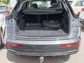 Audi Q5 50 TFSI e Q DESIGN LM19 NAVI+ PRIVACY VIRTUAL Grau - thumbnail 16