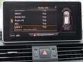 Audi Q5 50 TFSI e Q DESIGN LM19 NAVI+ PRIVACY VIRTUAL Grau - thumbnail 15