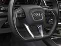Audi Q5 50 TFSI e Q DESIGN LM19 NAVI+ PRIVACY VIRTUAL Grau - thumbnail 11