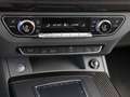 Audi Q5 50 TFSI e Q DESIGN LM19 NAVI+ PRIVACY VIRTUAL Grau - thumbnail 14