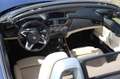 BMW Z4 sDrive30i Aut. Blau - thumbnail 10