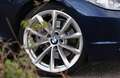 BMW Z4 sDrive30i Aut. Blau - thumbnail 9