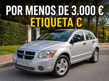 1.8 SE