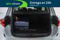 Citroen C5 Aircross Hybrid Plus e-DCS6 136 Blanco - thumbnail 17