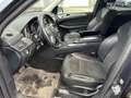Mercedes-Benz ML 350 ML -Klasse ML 350 CDI BlueTec Gris - thumbnail 8