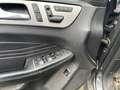 Mercedes-Benz ML 350 ML -Klasse ML 350 CDI BlueTec Gris - thumbnail 14