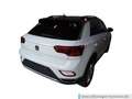 Volkswagen T-Roc 1.0 TSI Style AHK Navi DigCockpit LED ACC Weiß - thumbnail 2