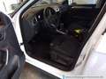 Volkswagen T-Roc 1.0 TSI Style AHK Navi DigCockpit LED ACC Weiß - thumbnail 7