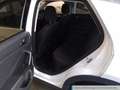 Volkswagen T-Roc 1.0 TSI Style AHK Navi DigCockpit LED ACC Weiß - thumbnail 8