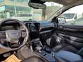 Ford Ranger Ranger Doppelkabine XLT e-4WD 2.3 EcoBoost 11.8... Weiß - thumbnail 10