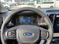 Ford Ranger Ranger Doppelkabine XLT e-4WD 2.3 EcoBoost 11.8... Weiß - thumbnail 11