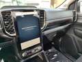 Ford Ranger Ranger Doppelkabine XLT e-4WD 2.3 EcoBoost 11.8... Weiß - thumbnail 12