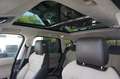 Land Rover Range Rover Sport 4.4 SDV8 Autobiography Dyn*Merid.~360 Kam~22" Gris - thumbnail 24