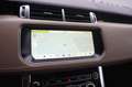 Land Rover Range Rover Sport 4.4 SDV8 Autobiography Dyn*Merid.~360 Kam~22" Gris - thumbnail 20