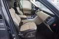 Land Rover Range Rover Sport 4.4 SDV8 Autobiography Dyn*Merid.~360 Kam~22" Gris - thumbnail 21