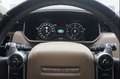 Land Rover Range Rover Sport 4.4 SDV8 Autobiography Dyn*Merid.~360 Kam~22" Gris - thumbnail 13
