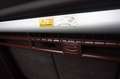 Land Rover Range Rover Sport 4.4 SDV8 Autobiography Dyn*Merid.~360 Kam~22" Gris - thumbnail 26
