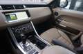 Land Rover Range Rover Sport 4.4 SDV8 Autobiography Dyn*Merid.~360 Kam~22" Gris - thumbnail 22