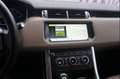 Land Rover Range Rover Sport 4.4 SDV8 Autobiography Dyn*Merid.~360 Kam~22" Gris - thumbnail 15