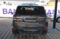 Land Rover Range Rover Sport 4.4 SDV8 Autobiography Dyn*Merid.~360 Kam~22" Gris - thumbnail 6
