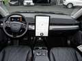 Ford Mustang Mach-E ER 100%Elektrisch+Sound+NAV+SHZ Klima Navi Leder Schwarz - thumbnail 4