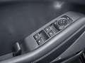 Ford Mustang Mach-E ER 100%Elektrisch+Sound+NAV+SHZ Klima Navi Leder Schwarz - thumbnail 10