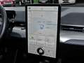 Ford Mustang Mach-E ER 100%Elektrisch+Sound+NAV+SHZ Klima Navi Leder Schwarz - thumbnail 5