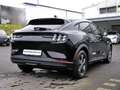 Ford Mustang Mach-E ER 100%Elektrisch+Sound+NAV+SHZ Klima Navi Leder Schwarz - thumbnail 2