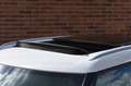 MINI One Countryman 1.6 Business Line '13 Pano Leder Clima Navi Cruise Blanc - thumbnail 6